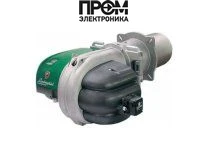 Дизельная горелка Lamborghini LMB LO 1000 (2 ST.-BL)