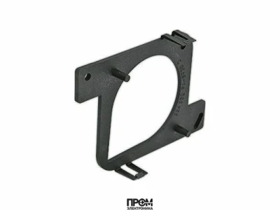 Ремкомплект Kromschroder 03089205