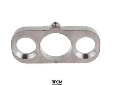 Держатель электрода Kromschroder 74927816