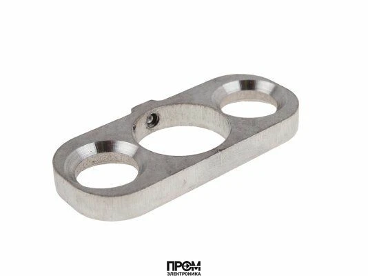 Держатель электрода Kromschroder 74927816