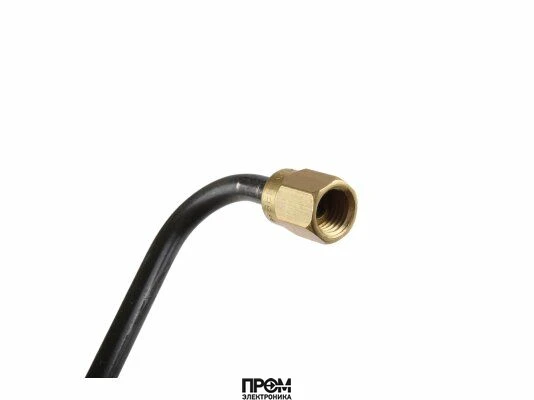 Медная топливная трубка Elco 7170064