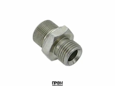 Соединительный фитинг Riello G3/8" - ...