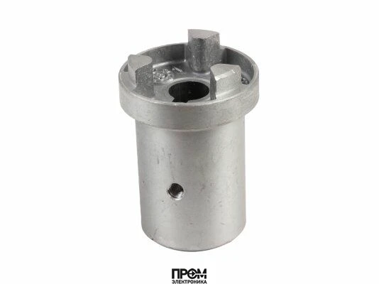 Полумуфта CIB Unigas Ø48 / 14 мм, 2540228