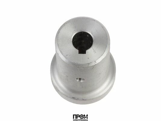 Полумуфта CIB Unigas Ø48 / 14 мм, 2540228