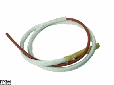 Кабель поджига Oilon L1300 ECS-HT 1.5