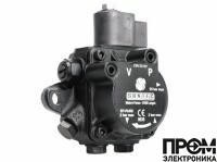 Suntec AS 47 A 7432 4P 0700