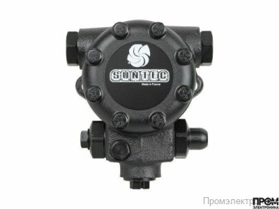 Suntec E 7 NA 1001 5P