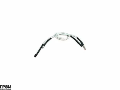 Комплект кабелей ионизации 365 + 350 мм