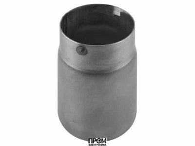 Жаровая труба Giersch 47-90-27625