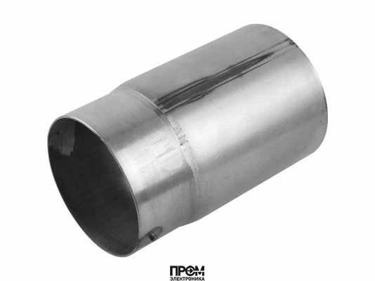 Жаровая труба Giersch 47-90-27625