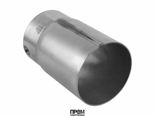 Жаровая труба Giersch 47-90-27625