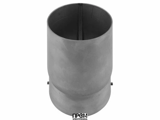 Жаровая труба Giersch 47-90-27625