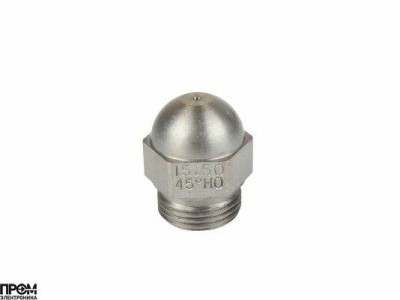 Форсунка Monarch 15.50/45° HO