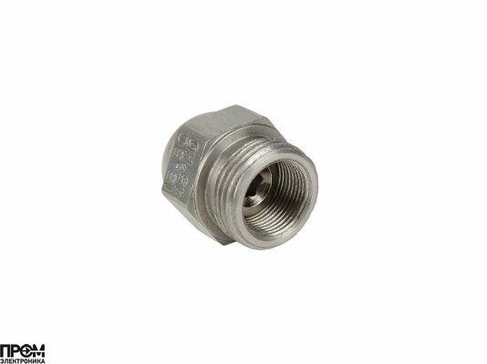 Форсунка Monarch 15.50/45° HO