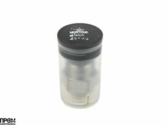 Форсунка Monarch 15.50/45° HO