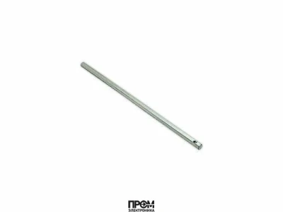 Регулировочный стержень Weishaupt, 19610715032