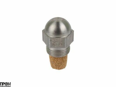 Форсунка Monarch 0.50/45° R