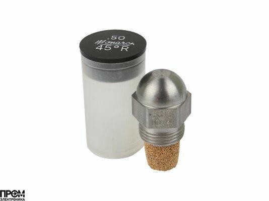 Форсунка Monarch 0.50/45° R