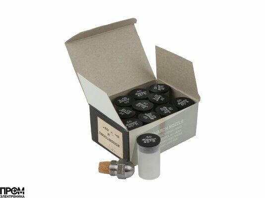 Форсунка Monarch 0.50/45° R