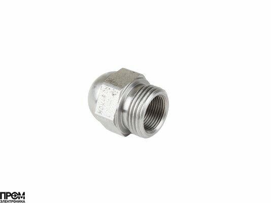 Форсунка Monarch 2.50/60° HO