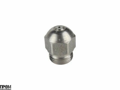 Форсунка Steinen 24.00/60° SS