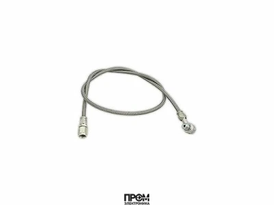 Форсуночный шланг 800 мм