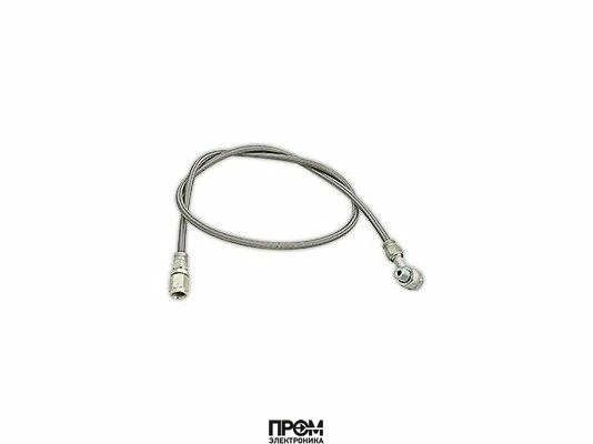 Форсуночный шланг 800 мм