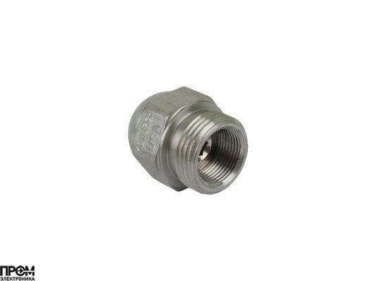 Форсунка Monarch 45.00/60° PLP