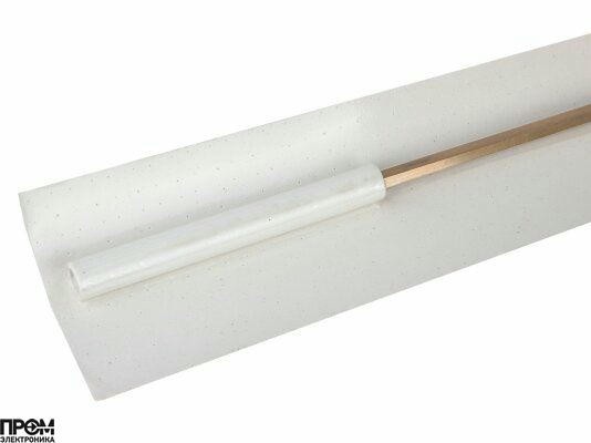 Электрод ионизации Riello, 3006582