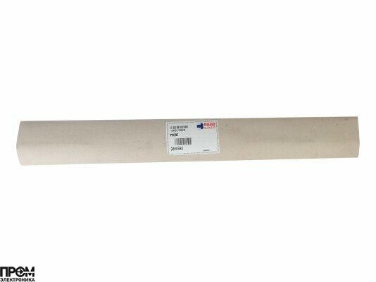 Электрод ионизации Riello, 3006582