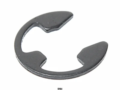 Стопорная шайба Weishaupt, 490026