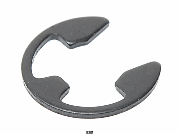 Стопорная шайба Weishaupt, 490026