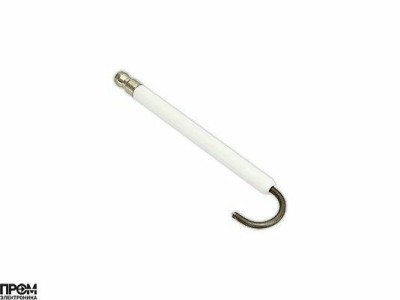 Электрод поджига 93 мм