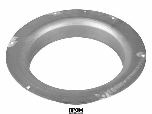 Кольцо всасываемого воздуха Ecoflam 65324264