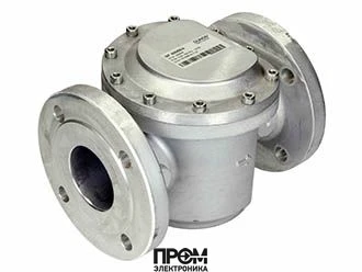 Датчик температуры d 8х100 Gefran J