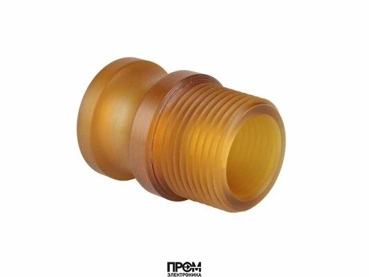 Муфта Honeywell R-518-PT12