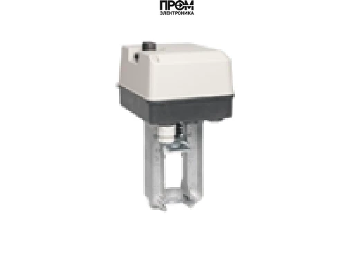 Honeywell (Resideo) ML6420A3031 привод для линейных клапанов