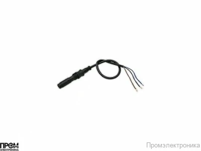 Датчик пламени Siemens QRC1A1.101C27