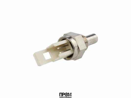 Датчик температуры Honeywell SO11013