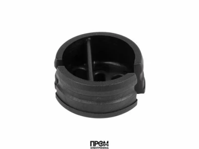 Фиксатор топливных шлангов Weishaupt, 24121010057