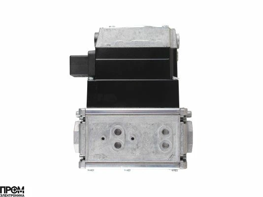 Газовый электромагнитный клапан Elco CG15R03D1-50W6