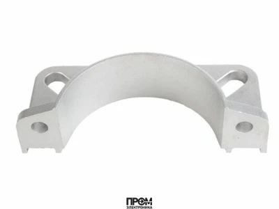 Полуфланец Baltur 834451