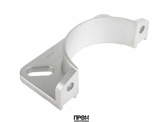 Полуфланец Baltur 834451