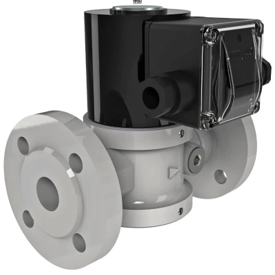 ВН3/4Н-4, ст., фл., ≈220 В, 50 Гц, обычное исполнение, У3.1