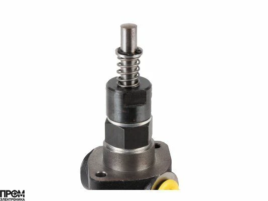 Перепускной клапан hp-Technik B-P-Pro-2