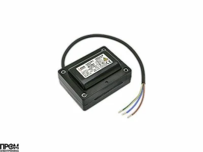 Трансформатор поджига Cofi TRE820P