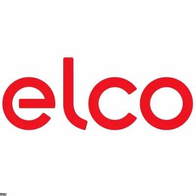 Трансформатор розжига Elco 65326217