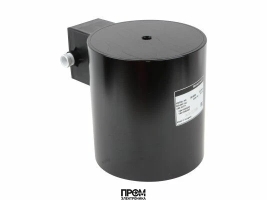 Электромагнитная катушка Honeywell BB152300