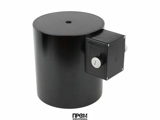 Электромагнитная катушка Honeywell BB152300