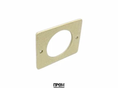 Прокладка фланца Ø115 мм